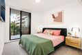 Property photo of 3211/50 Pemberton Street Botany NSW 2019