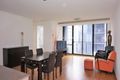 Property photo of 314/173 City Road Southbank VIC 3006