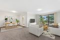 Property photo of 14/8 The Crescent Dee Why NSW 2099