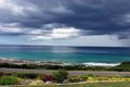 Property photo of 5990 Great Ocean Road Skenes Creek VIC 3233
