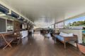 Property photo of 188 Vienna Road Alexandra Hills QLD 4161