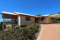 Property photo of 17 Redman Street Emu Park QLD 4710