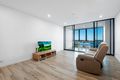 Property photo of 712/2 Como Crescent Southport QLD 4215