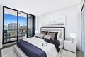 Property photo of 712/2 Como Crescent Southport QLD 4215