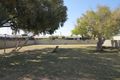 Property photo of 17 Newhaven Street Mount Tarcoola WA 6530