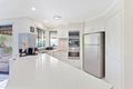 Property photo of 13 Mariner Close Summerland Point NSW 2259