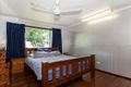 Property photo of 97 Patricks Road Ferny Hills QLD 4055