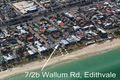 Property photo of 7/2B Wallum Road Edithvale VIC 3196