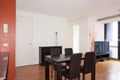 Property photo of 314/173 City Road Southbank VIC 3006