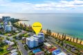 Property photo of 36/17 Marine Parade Redcliffe QLD 4020