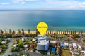 Property photo of 36/17 Marine Parade Redcliffe QLD 4020