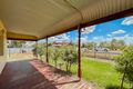 Property photo of 12 Wilson Street Mystic Park VIC 3579