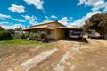 Property photo of 12 Wilson Street Mystic Park VIC 3579