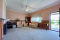 Property photo of 12 Wilson Street Mystic Park VIC 3579