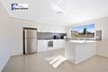 Property photo of 4A Vaucluse Place Glen Alpine NSW 2560