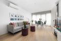 Property photo of 110/7 Aspen Street Moonee Ponds VIC 3039
