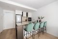 Property photo of 110/7 Aspen Street Moonee Ponds VIC 3039