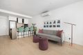 Property photo of 110/7 Aspen Street Moonee Ponds VIC 3039