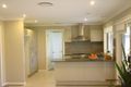 Property photo of 251 Mount Annan Drive Mount Annan NSW 2567