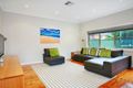 Property photo of 15 Carshalton Street Croydon NSW 2132