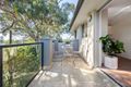 Property photo of 10/12 Cohen Street Fairlight NSW 2094