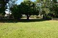 Property photo of 19 Rigg Street Woree QLD 4868