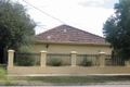 Property photo of 3/75 Middle Street Hadfield VIC 3046