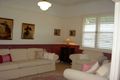 Property photo of 11 Turnbull Street Merewether NSW 2291