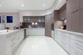 Property photo of 28 Perina Way City Beach WA 6015