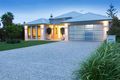 Property photo of 28 Perina Way City Beach WA 6015
