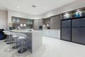 Property photo of 28 Perina Way City Beach WA 6015