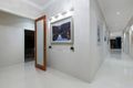 Property photo of 28 Perina Way City Beach WA 6015