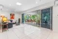 Property photo of 7 Bellevue Crescent Edge Hill QLD 4870