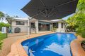 Property photo of 33 Lakewood Avenue Kirwan QLD 4817