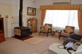 Property photo of 24 Bygoo Street Ardlethan NSW 2665
