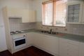 Property photo of 20 Windfield Road Melville WA 6156