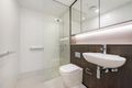 Property photo of 57/117 Pacific Highway Hornsby NSW 2077
