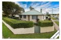 Property photo of 147 Cooma Street Karabar NSW 2620