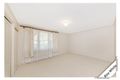 Property photo of 147 Cooma Street Karabar NSW 2620
