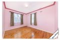 Property photo of 147 Cooma Street Karabar NSW 2620
