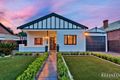 Property photo of 45 Cedar Avenue West Croydon SA 5008