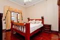 Property photo of 45 Cedar Avenue West Croydon SA 5008