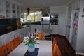 Property photo of 21 Viewhill Road Kianga NSW 2546