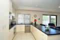 Property photo of LOT 2/2 Livingstone Street Upper Coomera QLD 4209