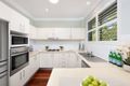 Property photo of 8/36-38 Horace Street St Ives NSW 2075