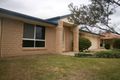 Property photo of 16 McPhail Street Southside QLD 4570