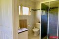 Property photo of 7 Andrews Road Barrine QLD 4872