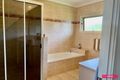 Property photo of 7 Andrews Road Barrine QLD 4872