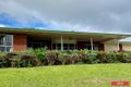 Property photo of 7 Andrews Road Barrine QLD 4872