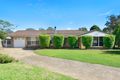 Property photo of 2 Aaron Place Silverdale NSW 2752